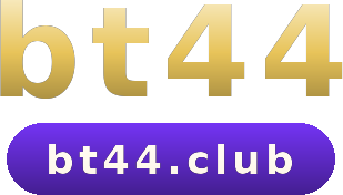 bt44 logo
